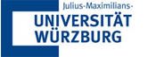 uni_wuerzburg_logo
